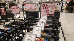 272025600