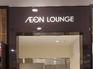 279449399