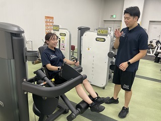 285985011