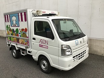 314832543
